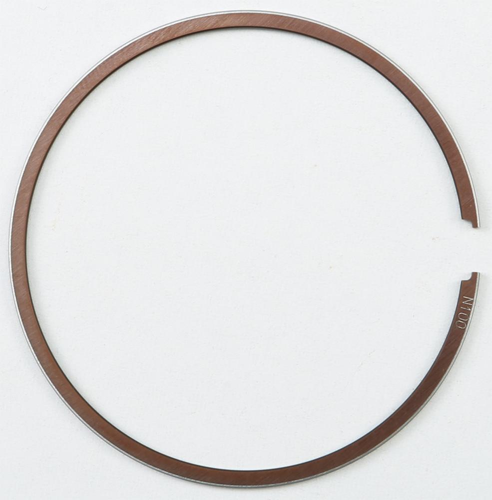 Piston Ring Set