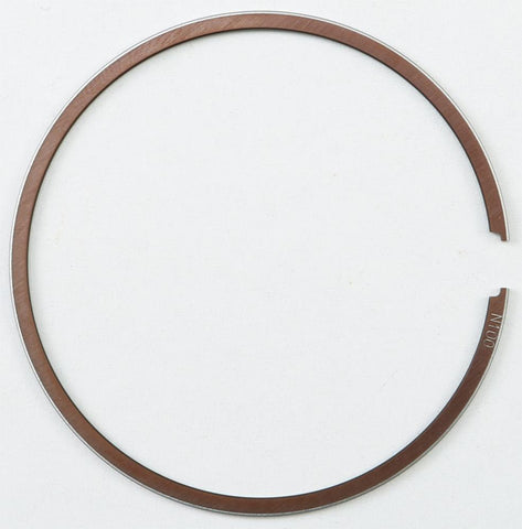 Piston Ring Set