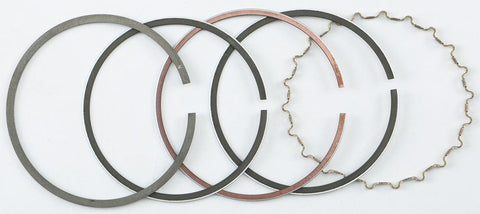 Piston Ring Set