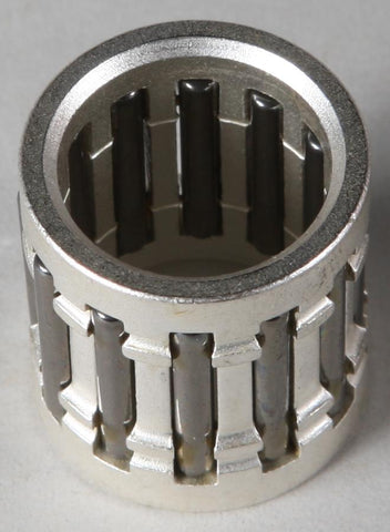 Piston Pin Bearing 16 X 21 X 2 2.5