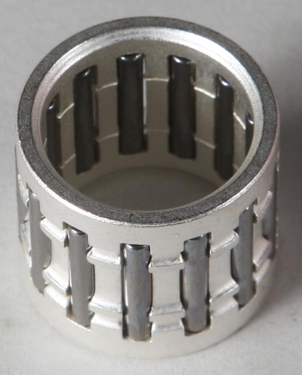 Piston Pin Bearing 15x19x16.7