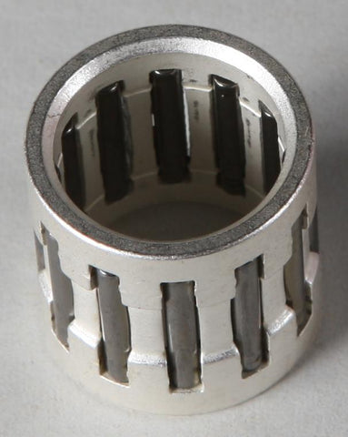 Piston Pin Bearing 14x18x17.2