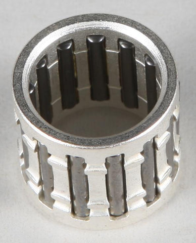 Piston Pin Bearing 14x18x15.8