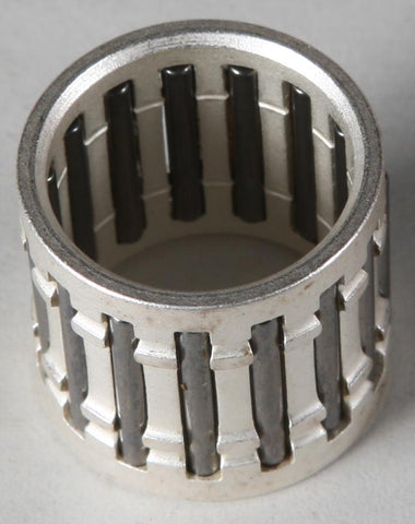 Piston Pin Bearing 18x22x19.8