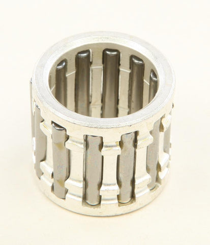 Piston Pin Bearing 15x20x17.8