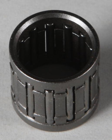 Piston Pin Bearing 12x15x14.5