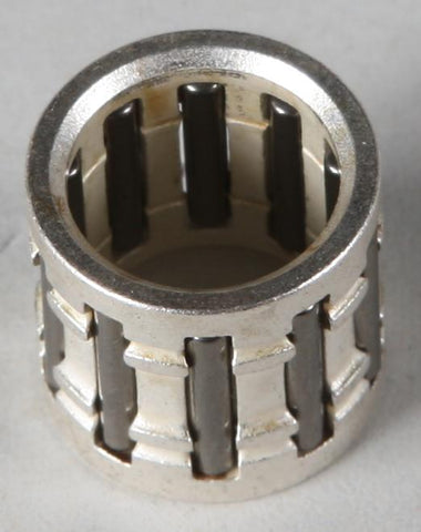 Piston Pin Bearing 12x16x14.8m M