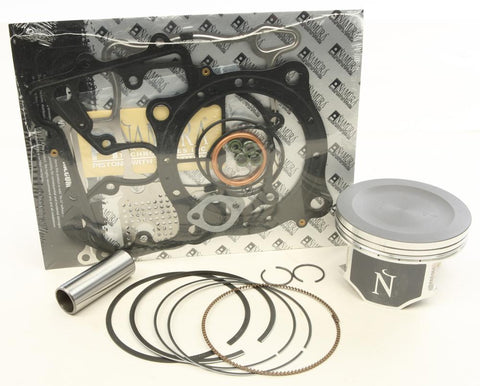 Top End Repair Kit