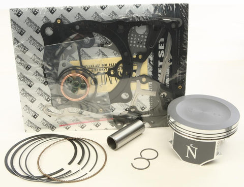 Top End Repair Kit