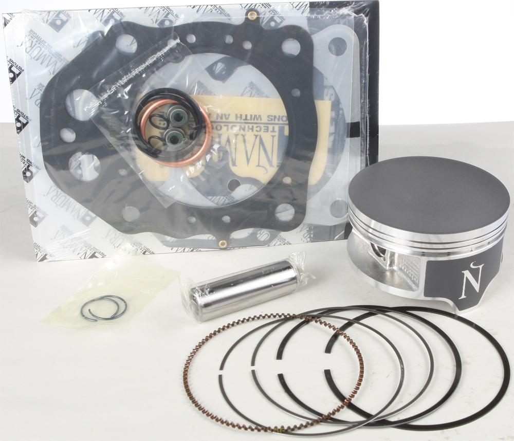 Top End Repair Kit