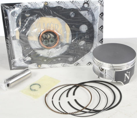Top End Repair Kit