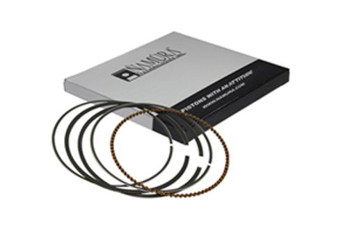 Ring Kit