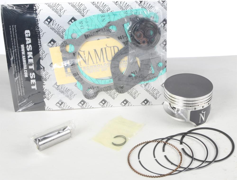 Top End Repair Kit