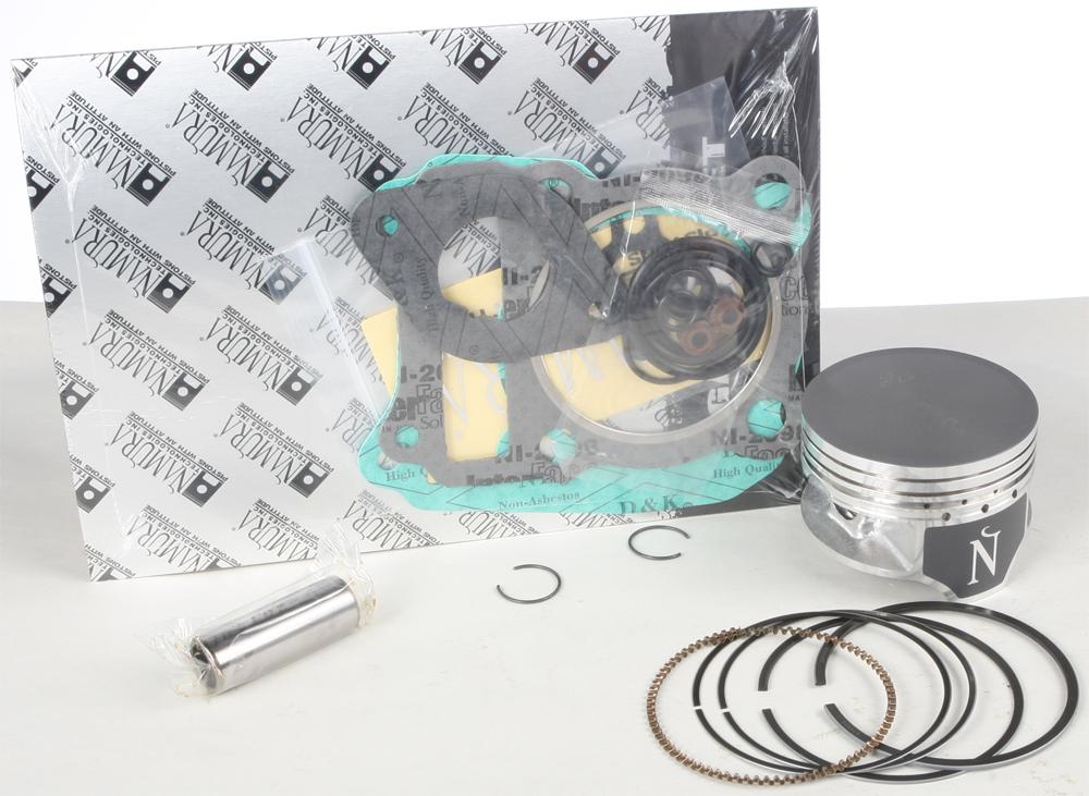 Top End Repair Kit