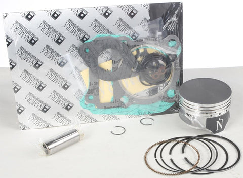 Top End Repair Kit