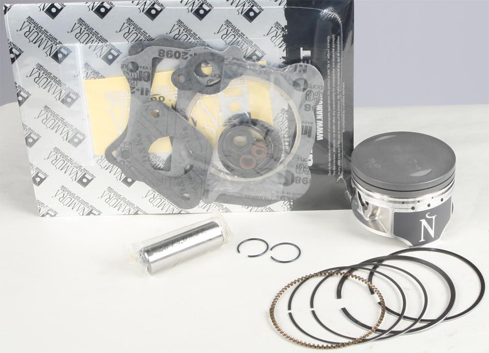 Top End Repair Kit