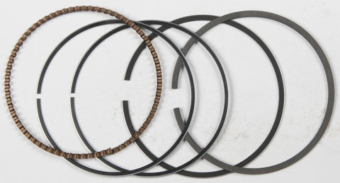Ring Set