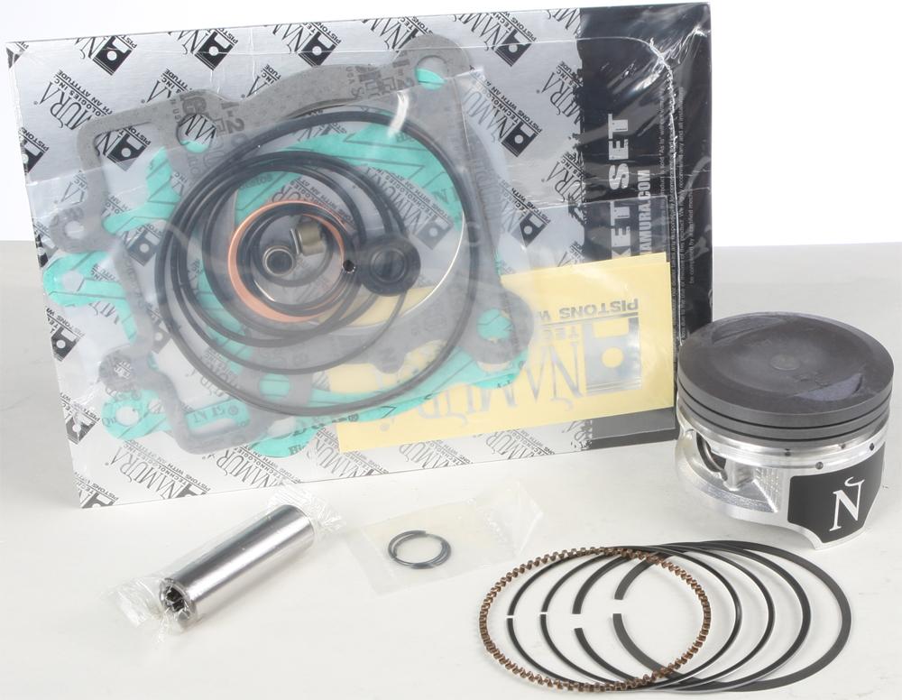 Top End Repair Kit