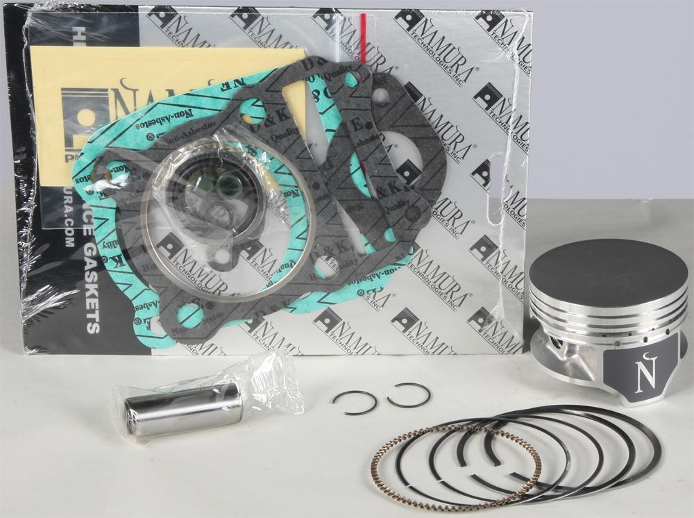 Top End Repair Kit