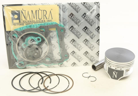 Top End Repair Kit
