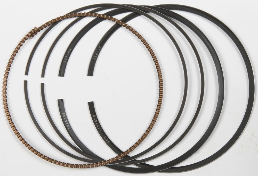 Ring Set