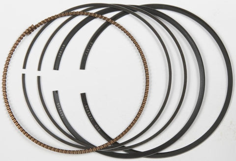 Ring Set