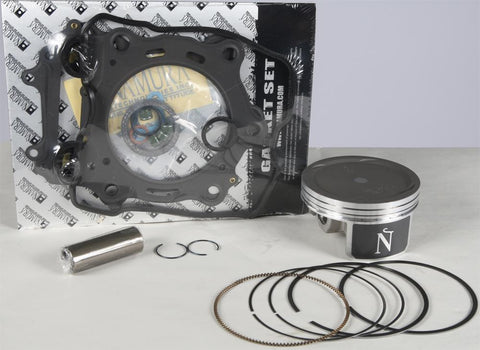 Top End Repair Kit