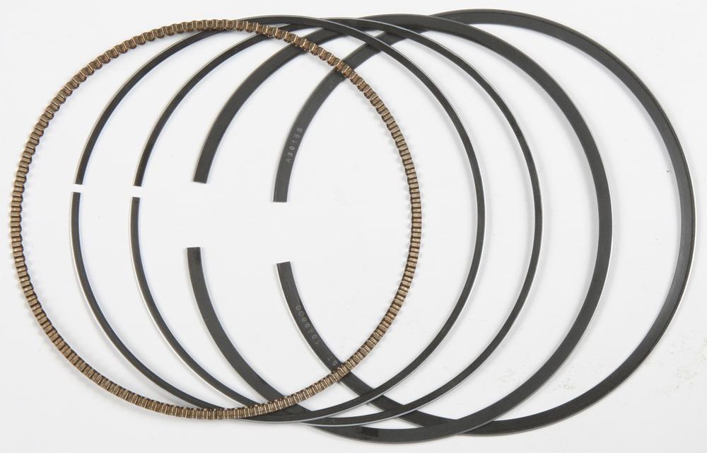 Ring Set