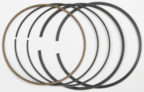 Ring Set