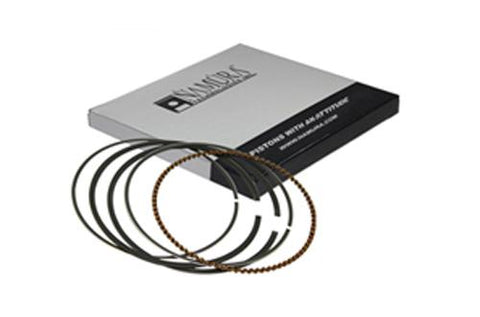 Ring Kit