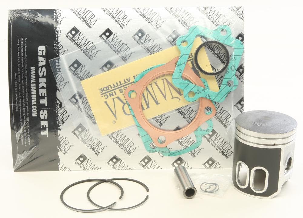 Top End Repair Kit