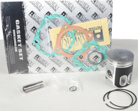 Top End Repair Kit