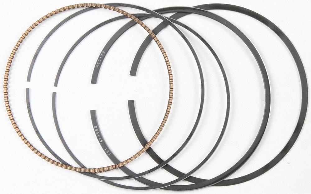 Ring Set