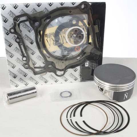 Top End Repair Kit
