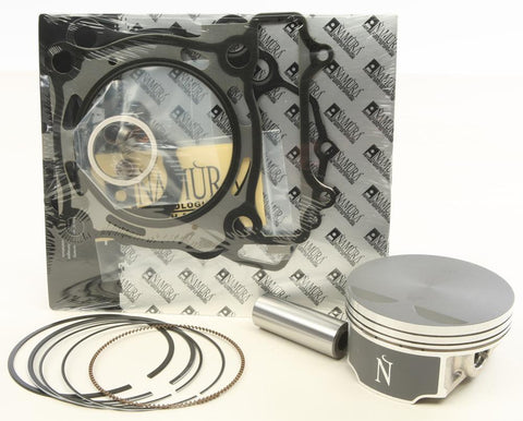 Top End Repair Kit