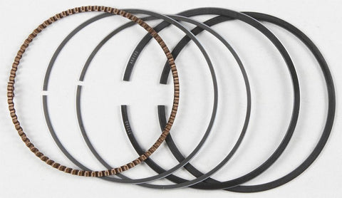 Ring Set