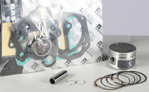 Top End Repair Kit