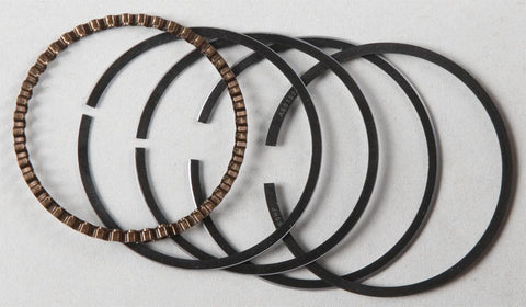 Ring Set