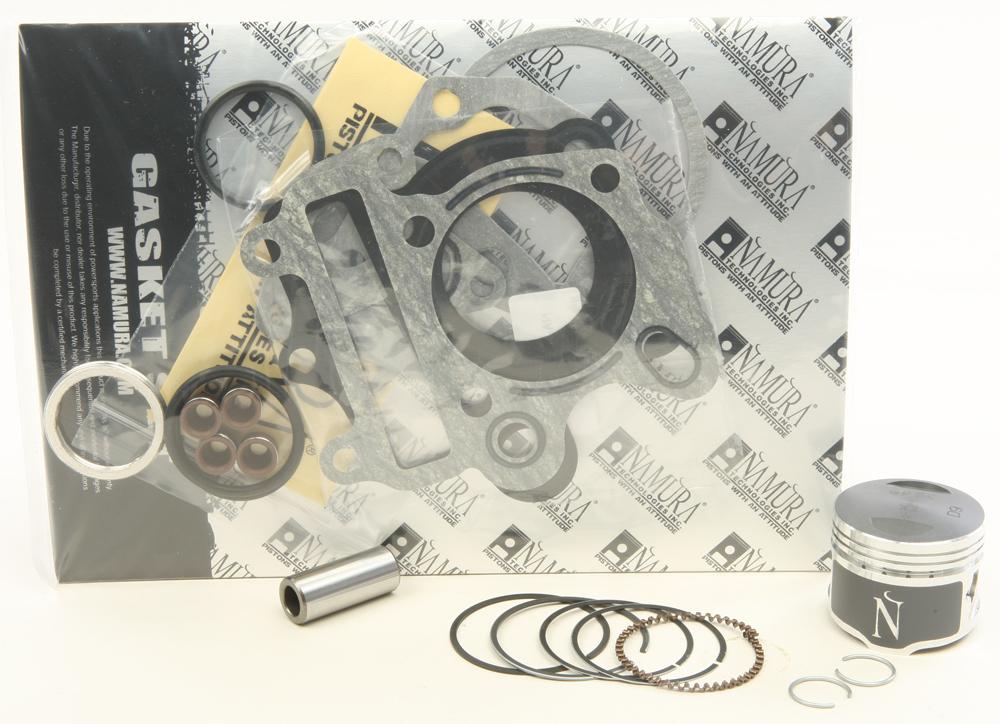 Top End Repair Kit