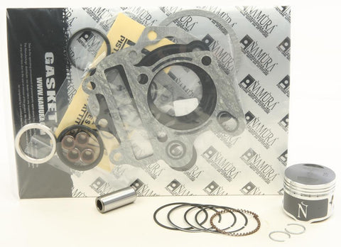 Top End Repair Kit