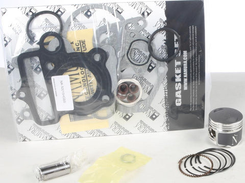 Top End Repair Kit