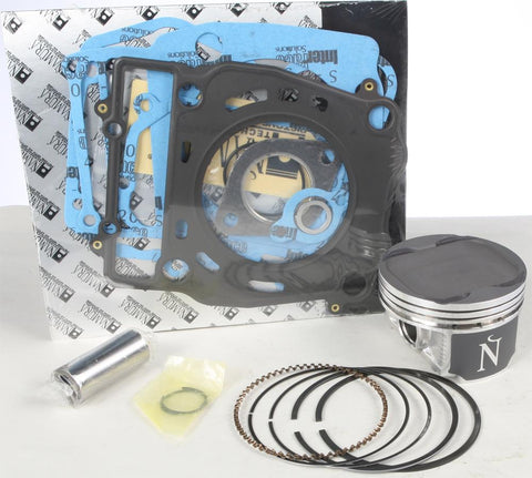 Top End Repair Kit