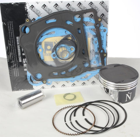Top End Repair Kit