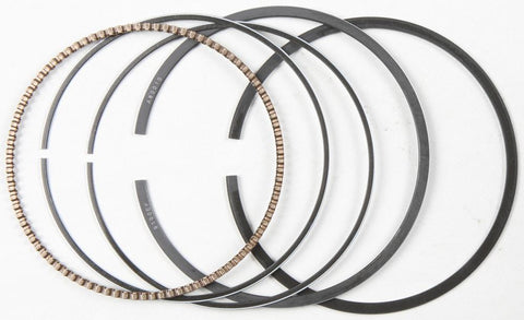 Ring Set