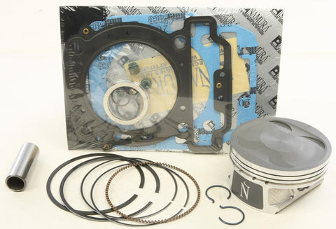 Top End Repair Kit