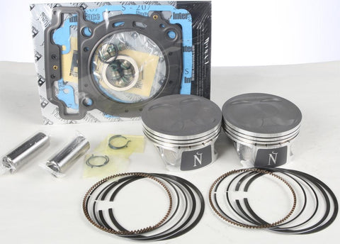 Top End Repair Kit