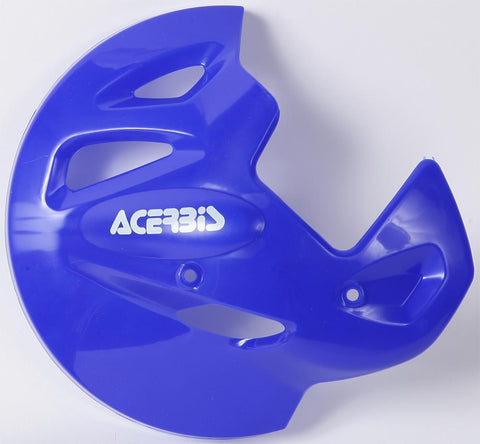 Disc Cover Spider Univ. Blu