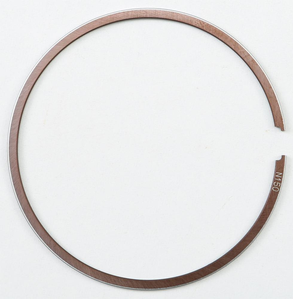 Piston Ring Set