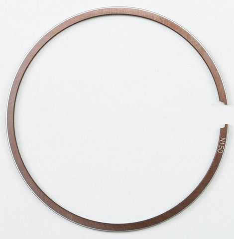 Piston Ring Set