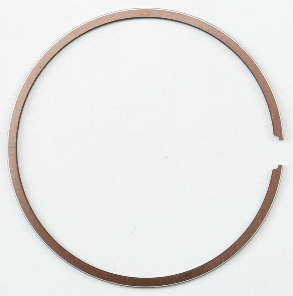 Piston Ring Set